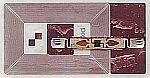 RFID Tag
