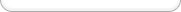 Related Topics